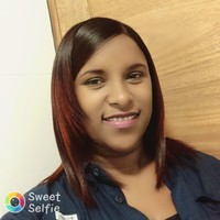 Joselin Natera