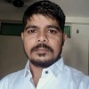 Bhagawan Dalvi