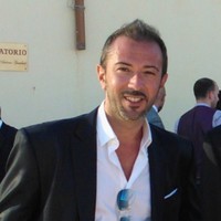 Stefano Pinnetti