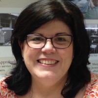 Marcie Jennings