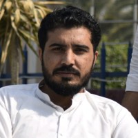Fida Ullah