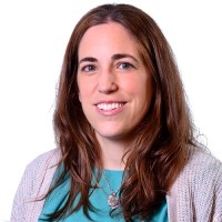 Maria Cecilia Perez Junqueira