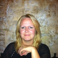 Vibeke Fjeldheim