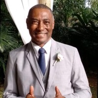 ISAQUE SOARES