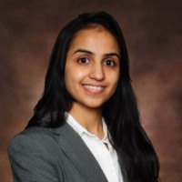 Shruti Agrawal-Pmp,Csm,Cspo,Safe 6 Agilist