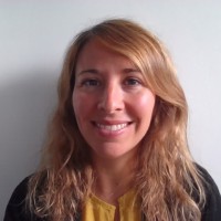 Aude Fortin-Mignot