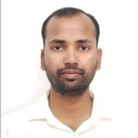PRAHALAD KUMAR