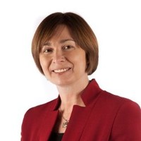 Els Merchie
