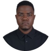 Samuel Mieses Ferreras