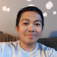 Allan Rivera
