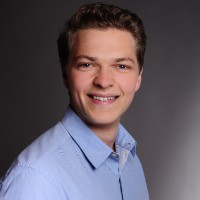 Ulli Harlaß