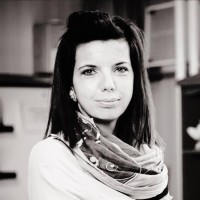 Orsolya Lukács