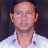 Rohatash Kumar (Immediate Joiner)