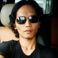 Rusdhy Azka