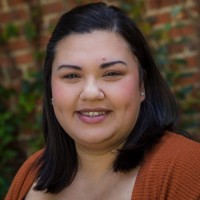 Christina V.