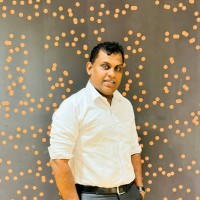 Asanka Prasad