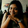 Sanchari Chakraborty
