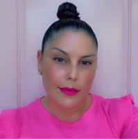 Maritza Rivera-McGowan