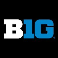 Big Ten Conference