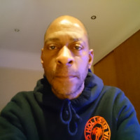 tony witter