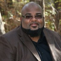 Verdell English