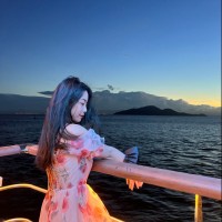 Vicky Huang
