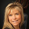 Jane Messingham