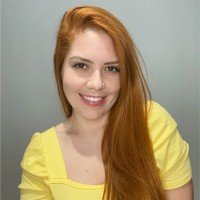 Fernanda Lara