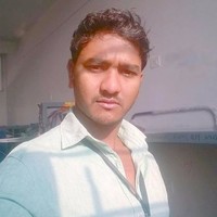 Rajesh Biswal