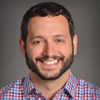 Vincent Dichiara, Pharmd, Bcpps