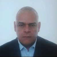 Hernan Hernandez