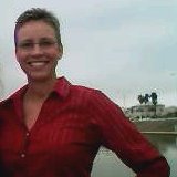 Stacy Brown
