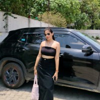 Vatsala Dwivedi