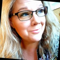 Linda Björkman