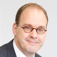 Rob van Dongen