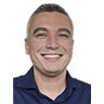 Danilo Manfrinati