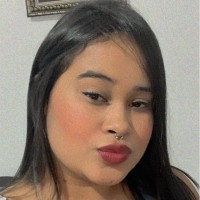 Thais Eduarda