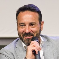 Mario Alberto Catarozzo