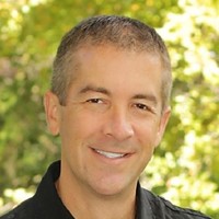 Robert Schell