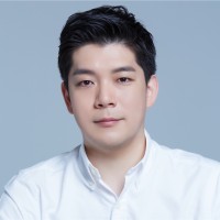 최호승