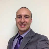 Sean Scheurer