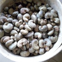 SELFLUM KONSULT Ltd.