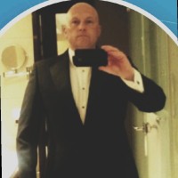 Terence Clair