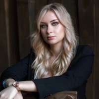 Екатерина Малятина