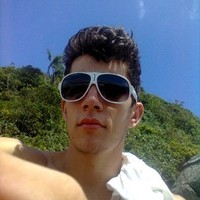 joniel reizner