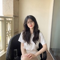 Nguyen Vu
