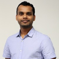 Praveen Kumar Bandela