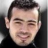 Djamel Eddine Aizi