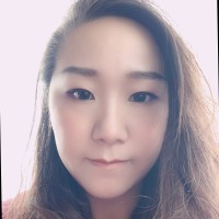 Hui Christelle Zhang