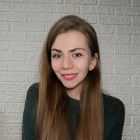 Albina Ishchenko